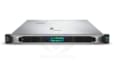Aruba ClearPass C3010 DL360 Gen10 HW-Based Appliance R1V82A
