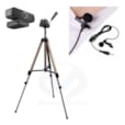 Kit visioconférence à distance économique GUV3100+TREPIEDS+E M080