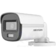 HIKVISION Caméra Externe Fixed Bullet 2MP,IP67, IR20m, 24/7 color imaging 12M DS-2CE10DF0T-F