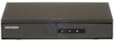 HIKVISION NVR Up to 4MP 8Canaux PoE, 1HDD 12M DS-7108NI-Q1/8P-M