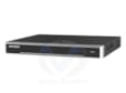 HIKVISION NVR Up to 4K 8Canaux, 2HDD 12M DS-7608NI-K2