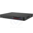HIKVISION NVR Up to 4K 8Canaux PoE, 2HDD 12M DS-7608NI-K2/8P