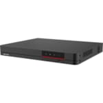 Enregistreur Vidéo Numérique HIKVISION DS-7608NI-K2/8P