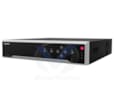 HIKVISION NVR Up to 4K 32Canaux 8HDD 12M DS-8632NI-I8