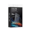 DISQUE DUR HIKSEMI ESSD 1T Elite7S 3.2 2000MB s HS-ESSD-ELITE7S-1T