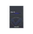DISQUE DUR HIKSEMI ESSD 1T Elite7S 3.2 2000MB s HS-ESSD-ELITE7S-1T