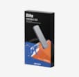 Disque Dur SSD Elite9S 2 To HS-ESSD-ELITE9S 2T