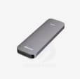 Disque Dur SSD Elite9S 2 To HS-ESSD-ELITE9S 2T