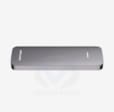 Disque Dur SSD Elite9S 2 To HS-ESSD-ELITE9S 2T
