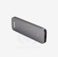 Disque Dur SSD Elite9S 2 To HS-ESSD-ELITE9S 2T
