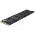 DISQUE DUR INTERNE HIKSEMI 1TB SSD M.2 2280 HS-SSD-WAVE-N-1T