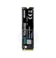 DISQUE DUR HIKSEMI SSD 1T M.2 PCIe NVMe Gen 3 HS-SSD-WAVE-P-1T