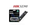 DISQUE DUR SSD 1T M.2 PCIe NVMe Gen 3 HS-SSD-WAVE-P-1T