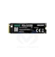DISQUE DUR SSD 1T M.2 PCIe NVMe Gen 3 HS-SSD-WAVE-P-1T