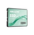 Disque Dur HIKSEMI SSD 2To 2.5 SATA 3.0 6Gb s HS-SSD-WAVE-S-2T