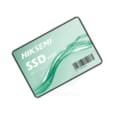 Disque Dur HIKSEMI SSD 2To 2.5 SATA 3.0 6Gb s HS-SSD-WAVE-S-2T