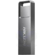 CLE USB HIKSEMI 128GB USB 3.2 TYPE A METAL HS-USB-E301-128G-U3