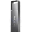 CLE USB HIKSEMI 32GB USB 3.2 TYPE A METAL HS-USB-E301-32G-U3