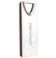 CLE USB HIKSEMI 16GB USB 2.0 METAL HS-USB-M200-16G
