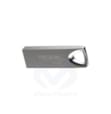Clé USB HIKSEMI 16GB USB 2.0 Metal HS-USB-M200-16G