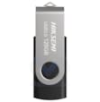 CLE USB HIKSEMI 128GB USB 3.0 METAL HS-USB-M200S-128G-U3