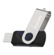 CLE USB HIKSEMI 64GB USB 3.0 METAL HS-USB-M200S-64G-U3