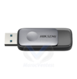 CLE USB HIKSEMI 128GB USB 3.2 TYPE A HS-USB-M210S-128G-U3