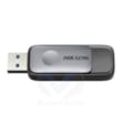 CLE USB HIKSEMI 64GB USB 3.2 TYPE A HS-USB-M210S-64G-U3