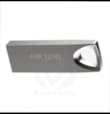 CLE USB HIKSEMI 64GB USB 3.0 METAL HSM-USB-M200-64G-U3