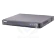 HIKVISION DVR Up to 5MP 16Canaux, 2HDD AcuSense 12M IDS-7208HQHI-M2/S
