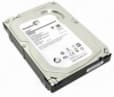 SEAGATE Disque Dur Interne d