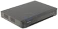 HIKVISION DVR Up to 8MP 8Canaux 1HDD Audio AcuSense 12M iDS-7208HUHI-M1/S