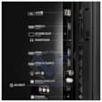 HISENSE Smart TV HD VIDA 43