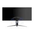 Moniteur Hybrok 34 HG34WQHD VA 165Hz HG34WQHD