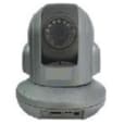 Caméra IP J & N avec PAN TILT FUNCTION I230
