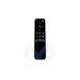 Ecran interactif tactile 86 pouces Android 14, OPS I5 11Gen, Windows 11 INERBOARD IFP86