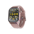 smart watch 021 Rose Gold 12M ISW-O21ROSEGOLD