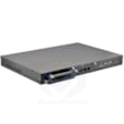 IPPBX open source Asterisk solution for SMB IX132