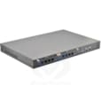 IPPBX open source Asterisk solution for SMB IX132