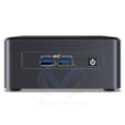 MINI PC INTEL I5 NUC11TNHV500 NUC11TNHV500