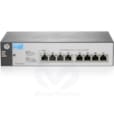 HP 1810-8 Switch J9800A