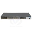 HP commutateur 1620 Series 48 ports Gigabit Ethernet JG914A