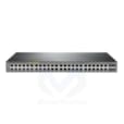 SWITCH 1920S 48G 4SFP JL382A