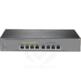 Switch OfficeConnect 1920S 8G PPoE + 65W JL383A