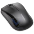 Kensington ValuMouse Three-button Wireless Mouse K72392EU