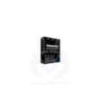 KASPERSKY SMALL OFFICE SECURITY 9.0-1 SERV+10 POST KL45418BKFS-23MA