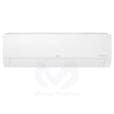 Climatiseur Dual Inverter 9.000Btu/h D10AWH