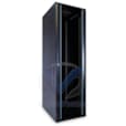 ARMOIRE HYPERLINE 42U 600*1000MM 19