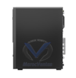 LENOVO DESKTOP TWR Thinkcenter Neo 50t Ultra 7-265 8 Go 512 Go SSD Freedos Noir 36M 13BD002KFM