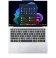 LENOVO LAPTOP Thinkpad X9-14 14 touch